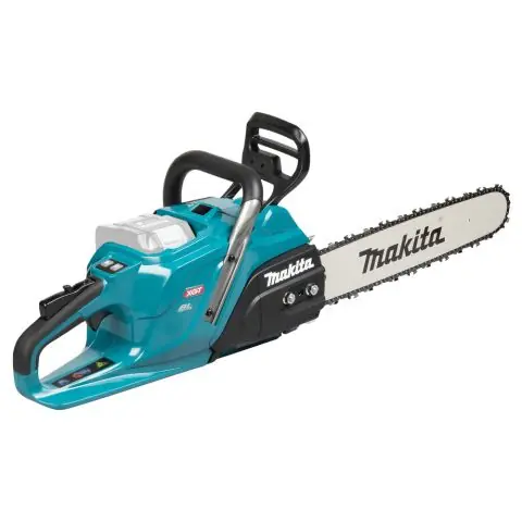 Makita UC030GZ01 Kedjesåg Billigare